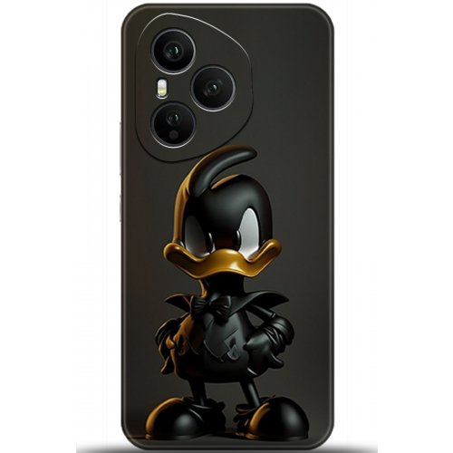 Uyumlu Kılıf HD Baskılı Kılıf - Followed Institution 5010