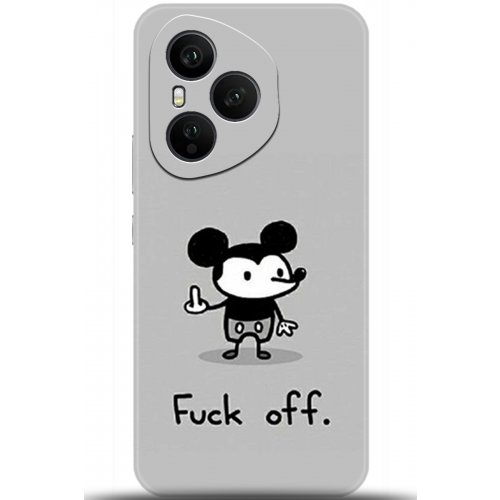 Uyumlu Kılıf HD Baskılı Kılıf - Followed Institution 5035