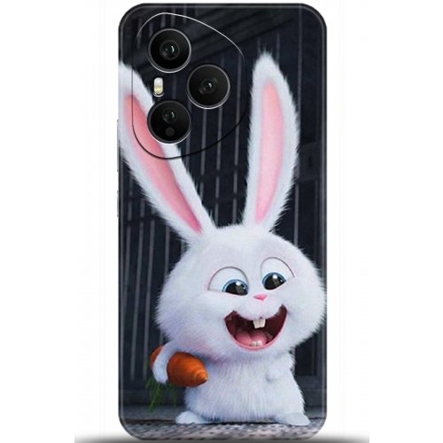 Uyumlu Kılıf HD Baskılı Kılıf - Followed Institution 5048