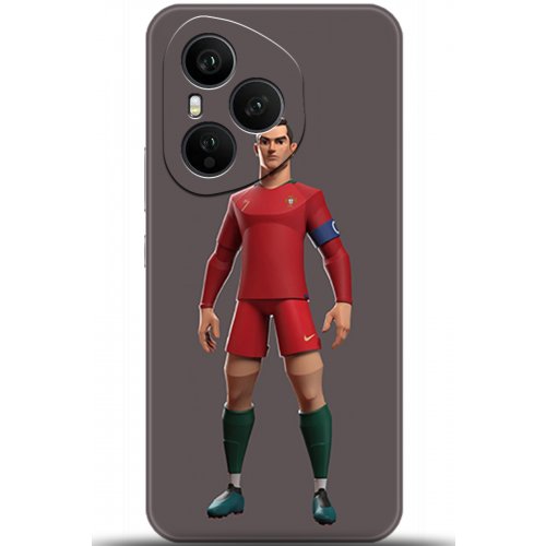 Uyumlu Kılıf HD Baskılı Kılıf - Followed Institution 5060