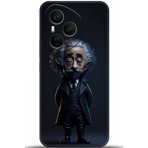 Uyumlu Kılıf HD Baskılı Kılıf - Followed Institution 5105