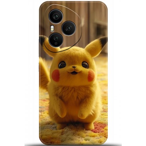 Uyumlu Kılıf HD Baskılı Kılıf - Followed Institution 5122