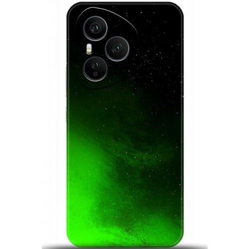 Uyumlu Kılıf HD Baskılı Kılıf - Followed Institution 5146