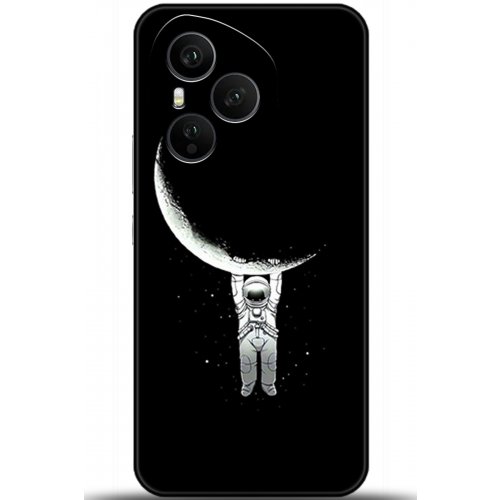 Uyumlu Kılıf HD Baskılı Kılıf - Followed Institution 5155