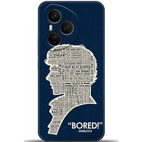 Uyumlu Kılıf HD Baskılı Kılıf - Followed Institution 5156