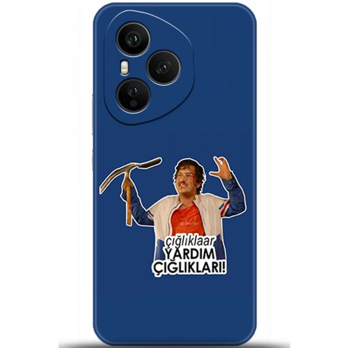 Uyumlu Kılıf HD Baskılı Kılıf - Followed Institution 5157