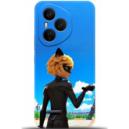 Uyumlu Kılıf HD Baskılı Kılıf - Followed Institution 5167