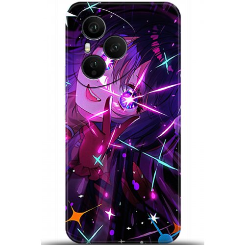 Uyumlu Kılıf HD Baskılı Kılıf - Followed Institution 5173