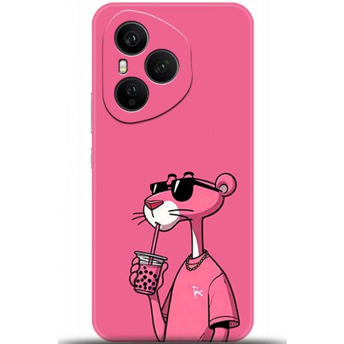 Uyumlu Kılıf HD Baskılı Kılıf - Followed Institution 5197