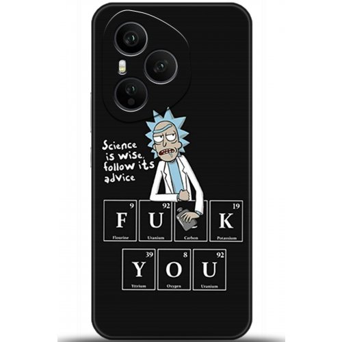 Uyumlu Kılıf HD Baskılı Kılıf - Followed Institution 5217