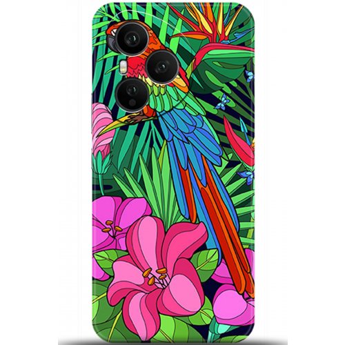 Uyumlu Kılıf HD Baskılı Kılıf - Followed Institution 5283