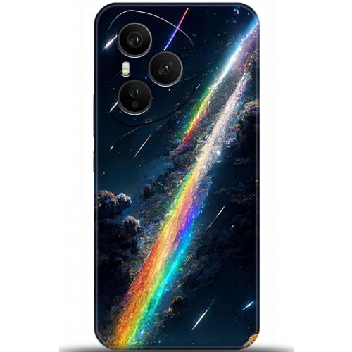 Uyumlu Kılıf HD Baskılı Kılıf - Followed Institution 5304