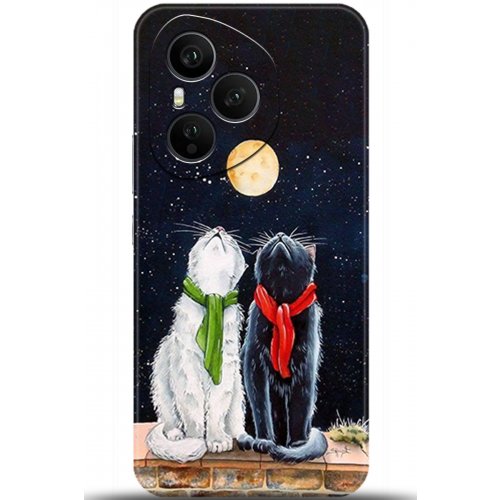 Uyumlu Kılıf HD Baskılı Kılıf - Followed Institution 5318