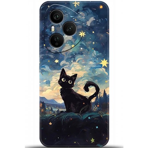 Uyumlu Kılıf HD Baskılı Kılıf - Followed Institution 5320