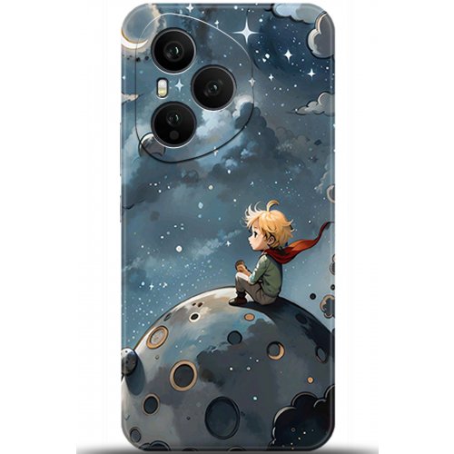 Uyumlu Kılıf HD Baskılı Kılıf - Followed Institution 5322