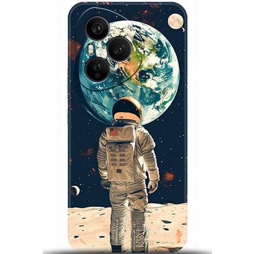 Uyumlu Kılıf HD Baskılı Kılıf - Followed Institution 5352