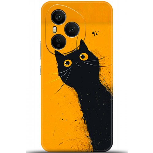 Uyumlu Kılıf HD Baskılı Kılıf - Followed Institution 5404