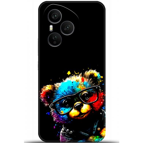 Uyumlu Kılıf HD Baskılı Kılıf - Followed Institution 5434