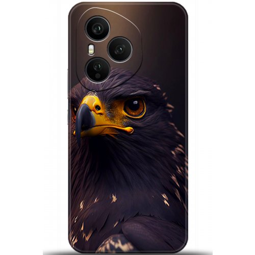 Uyumlu Kılıf HD Baskılı Kılıf - Followed Institution 5467