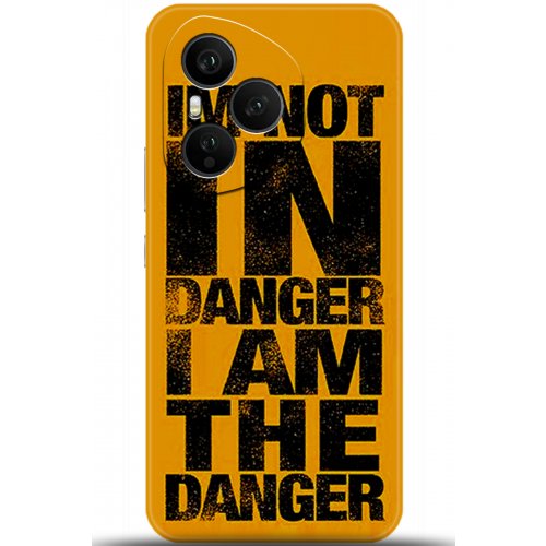 Uyumlu Kılıf HD Baskılı Kılıf - Followed Institution 5492