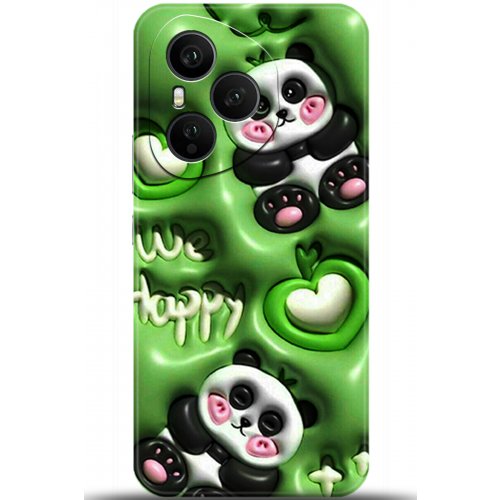 Uyumlu Kılıf HD Baskılı Kılıf - Followed Institution 5496