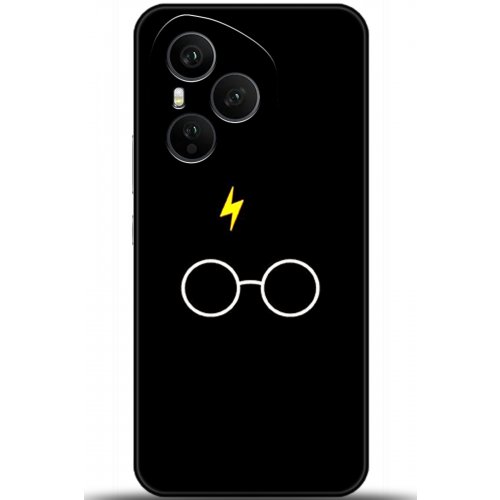 Uyumlu Kılıf HD Baskılı Kılıf - Followed Institution 5550