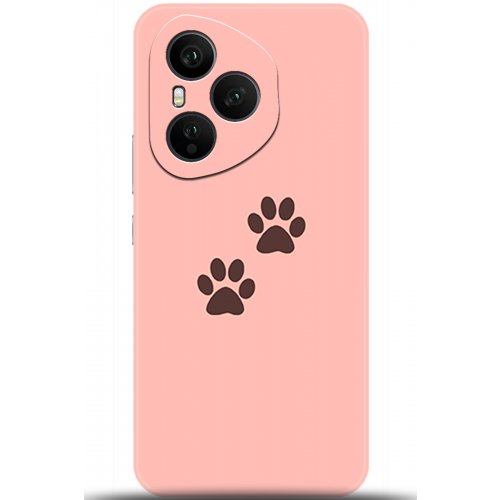 Uyumlu Kılıf HD Baskılı Kılıf - Followed Institution 5615