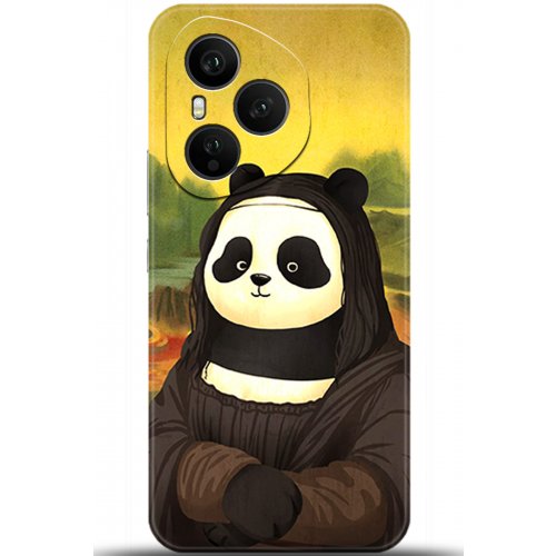 Uyumlu Kılıf HD Baskılı Kılıf - Followed Institution 5632