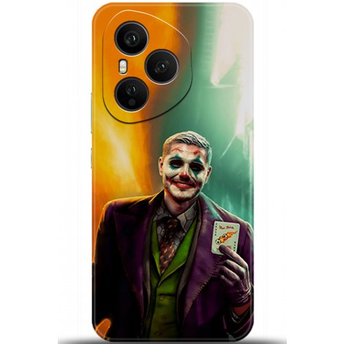 Uyumlu Kılıf HD Baskılı Kılıf - Followed Institution 5636