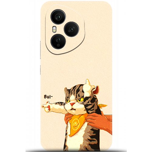 Uyumlu Kılıf HD Baskılı Kılıf - Followed Institution 5650