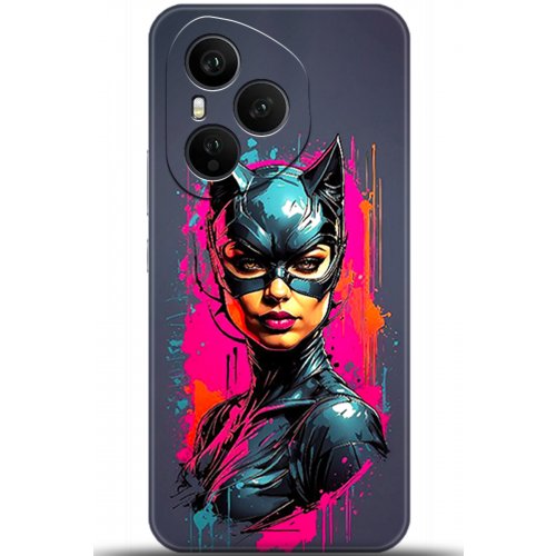 Uyumlu Kılıf HD Baskılı Kılıf - Followed Institution 5669