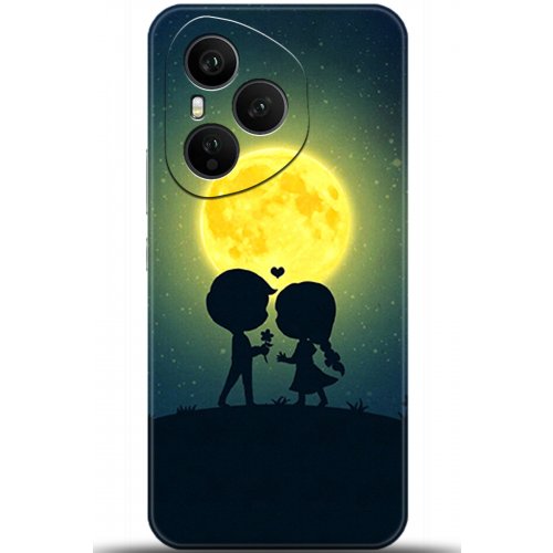 Uyumlu Kılıf HD Baskılı Kılıf - Followed Institution 5690