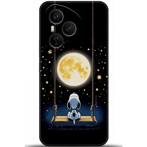 Uyumlu Kılıf HD Baskılı Kılıf - Followed Institution 5705