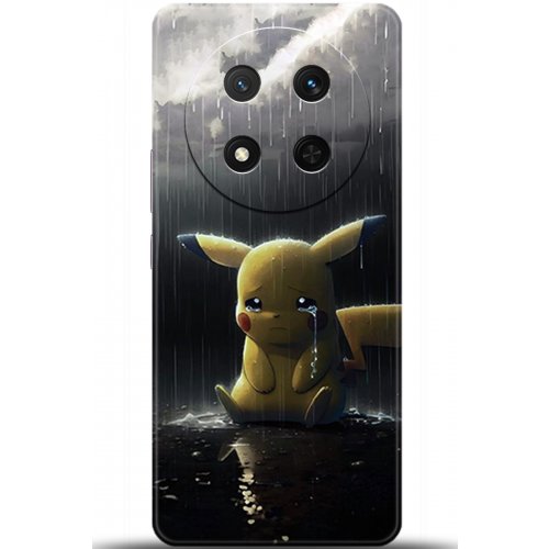 Uyumlu Kılıf HD Baskılı Kılıf - Followed Institution 5075