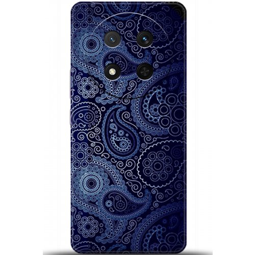 Uyumlu Kılıf HD Baskılı Kılıf - Followed Institution 5129