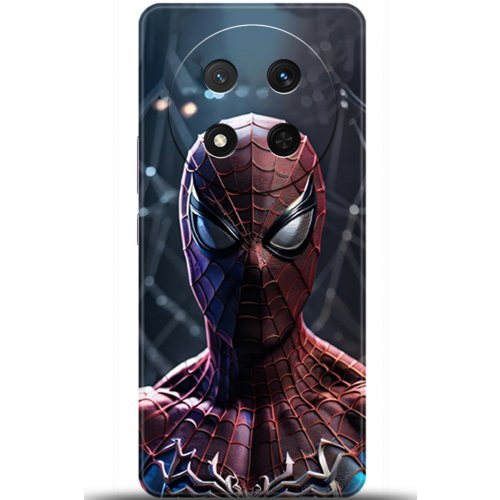 Uyumlu Kılıf HD Baskılı Kılıf - Followed Institution 5144