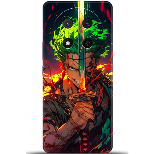 Uyumlu Kılıf HD Baskılı Kılıf - Followed Institution 5180