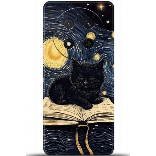 Uyumlu Kılıf HD Baskılı Kılıf - Followed Institution 5215