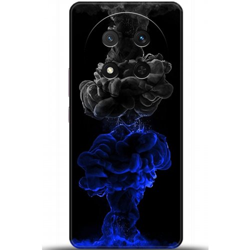 Uyumlu Kılıf HD Baskılı Kılıf - Followed Institution 5240