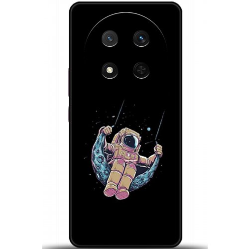 Uyumlu Kılıf HD Baskılı Kılıf - Followed Institution 5309