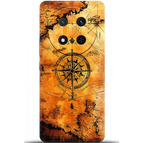 Kılıf HD Baskılı Kılıf - Followed Institution 5383