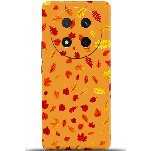 Kılıf HD Baskılı Kılıf - Followed Institution 5409