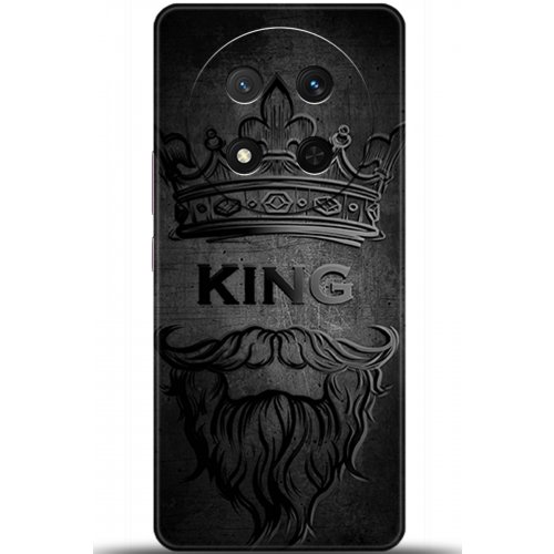 Kılıf HD Baskılı Kılıf - Followed Institution 5456