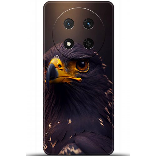 Kılıf HD Baskılı Kılıf - Followed Institution 5467