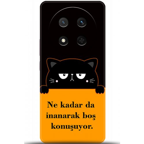 Kılıf HD Baskılı Kılıf - Followed Institution 5468