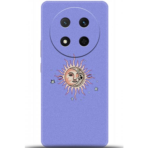 Kılıf HD Baskılı Kılıf - Followed Institution 5473