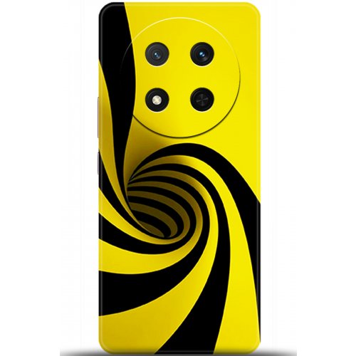 Kılıf HD Baskılı Kılıf - Followed Institution 5477