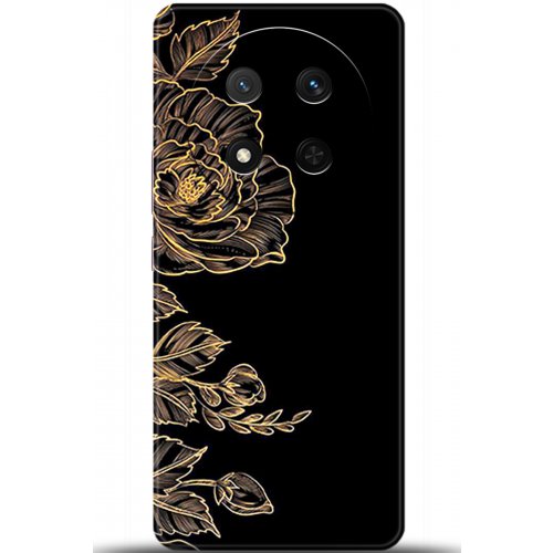 Kılıf HD Baskılı Kılıf - Followed Institution 5482