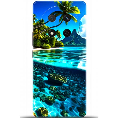 Kılıf HD Baskılı Kılıf - Followed Institution 5491