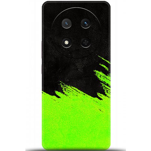 Kılıf HD Baskılı Kılıf - Followed Institution 5506